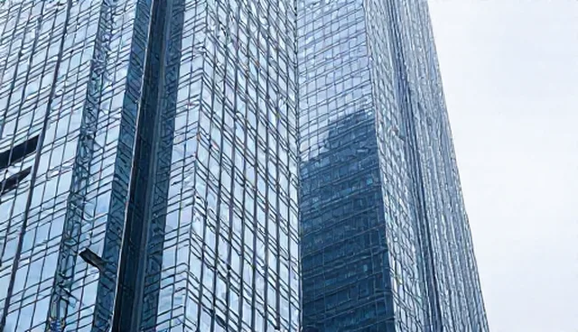 黄页信息：行业精准检索的性能优化分析