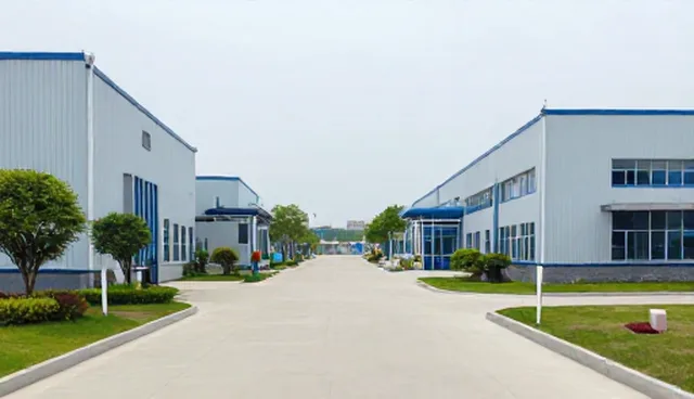 办公空间设计套餐的适用条件与选择依据