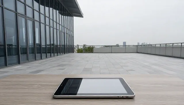 线上线下融合服务选型关注点与实施建议
