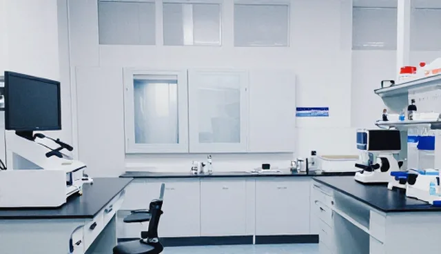 短视频拍摄性能优化的适用场景与限制分析