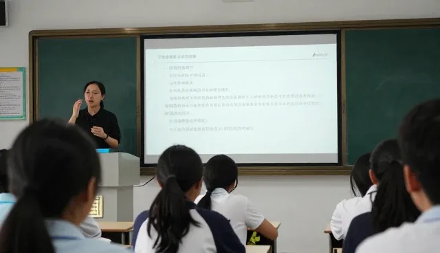 学习规划工具使用场景中的常见误区与应对建议