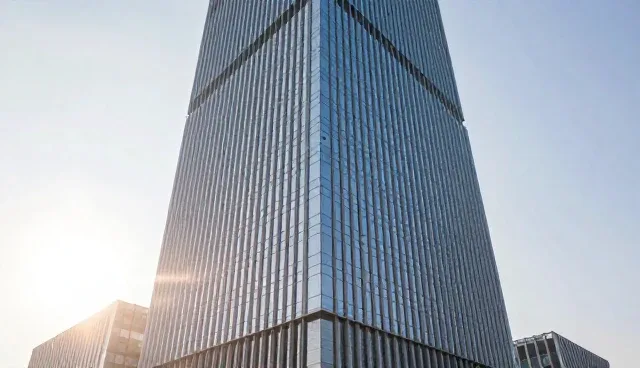 电商运营中域名管理的实际问题及处理方向