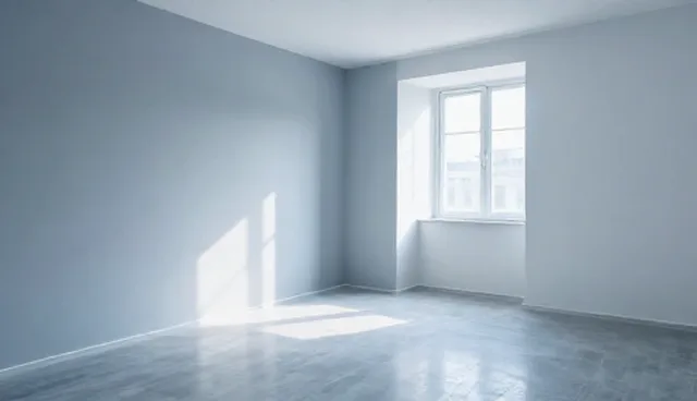 高级推广套餐在用户体验优化中的选型与应用建议