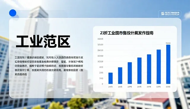 行业趋势策划中的决策支持检查要点
