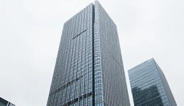 地区性能优化的适用情况与限制分析