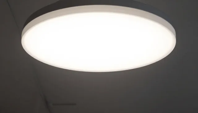 业务发展过程中如何避免技术咨询误区？