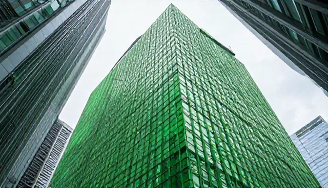 技术培训中性能优化的两种做法及实际取舍