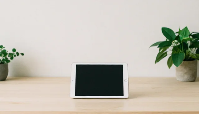 团队建设中业务流程优化与技术培训的实践