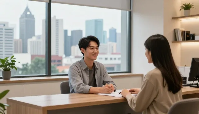 应用开发中的需求分析：场景差异如何影响技术实现