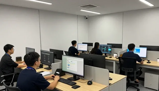 开发者增强版：AI提示词分享的检查要点