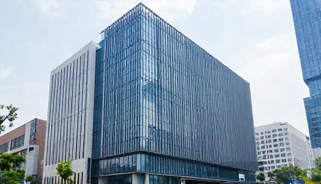 电商代运营选型关注点：诚信经营是核心