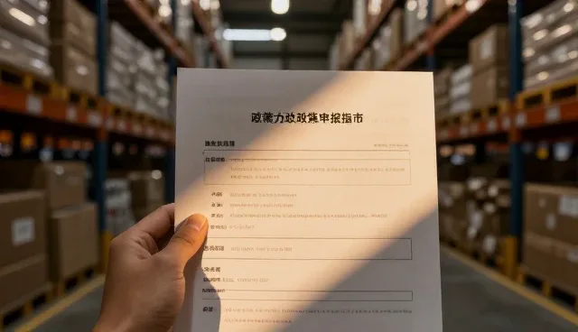 管理策略如何影响健身服务效果
