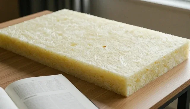 来料质量波动应对策略与维护建议