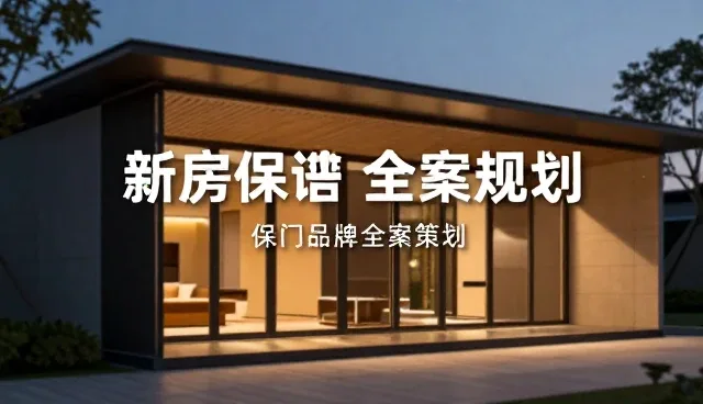 平面设计选型中色彩搭配影响视觉效果的原因分析