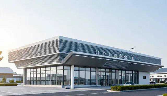 旅游规划提示词如何影响剧本创作提示词的使用效果