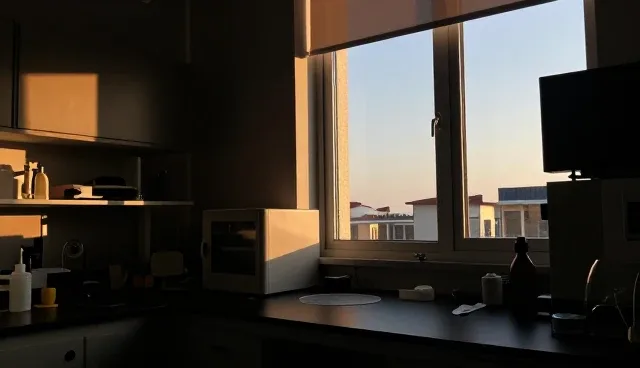 软件应用服务性能匹配中的适用条件分析