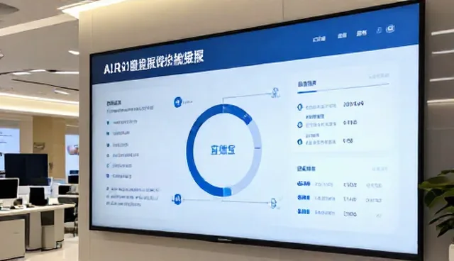 提升数据准确性，优化文心一言应用效果