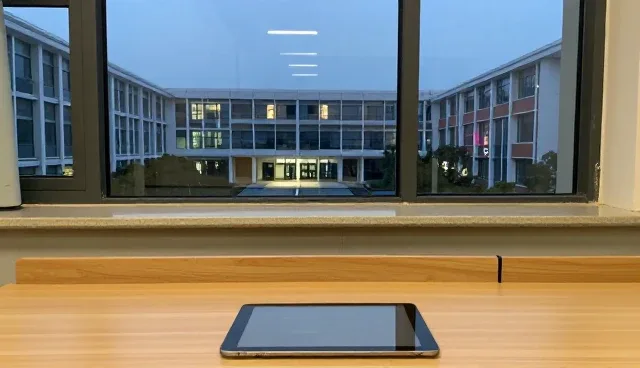 视觉传达：广告设计制作在不同场景的应用分析