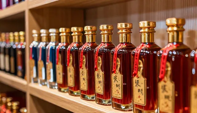 配送管理中的温度控制检查要点