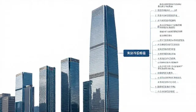 SD提示词使用规范：内容生成与审核流程