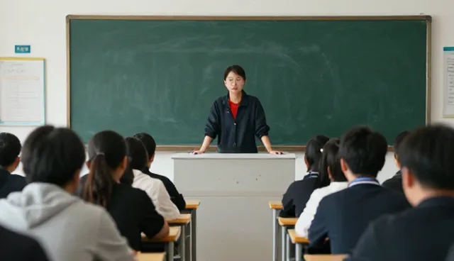 教辅资料的适用条件及选择依据分析