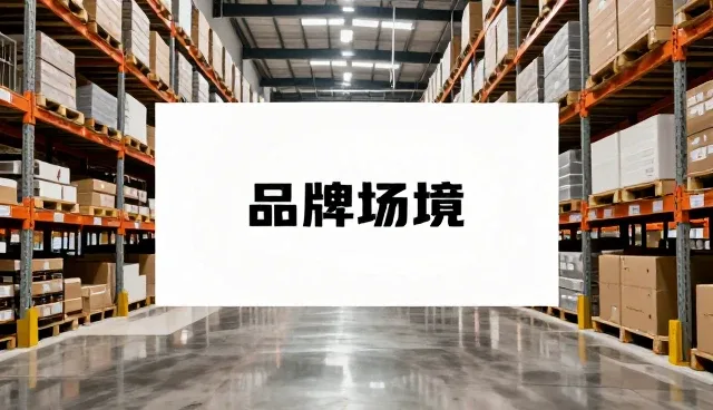 品牌传播策略中的平面设计选型与执行要点