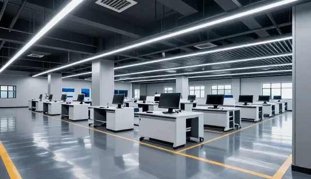 技术转让使用中的选型建议与实际取舍
