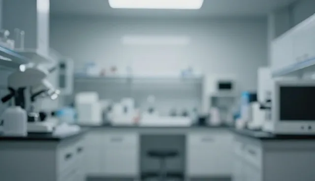 兰州网站设计中的常见误区与正确理解