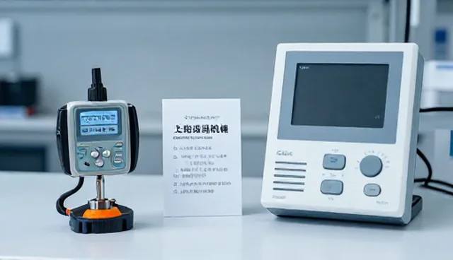 机电安装与土建施工的衔接误区与正确做法