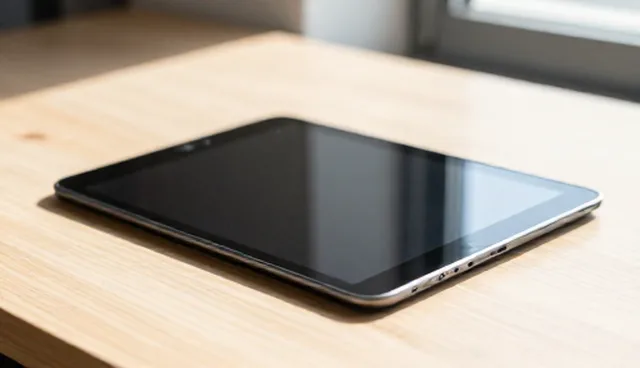 农业咨询推广服务如何降低故障率