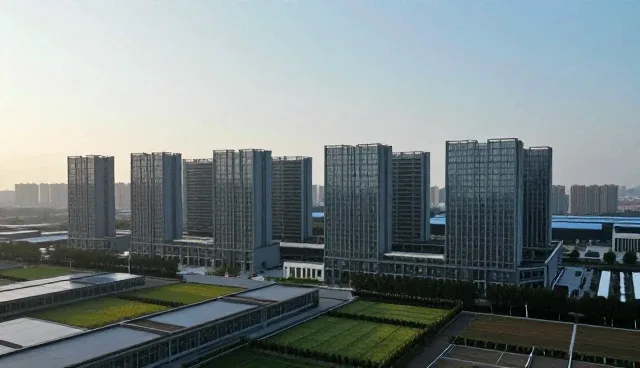 应用开发常见问题：操作对比与处理方法