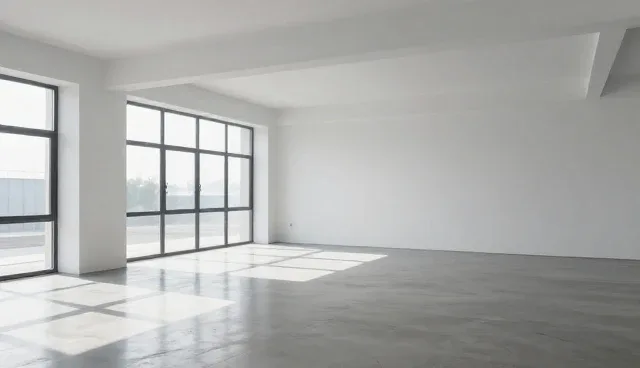 工程施工管理中的选型与维护建议