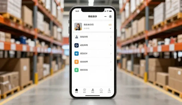 网络技术咨询如何影响小程序商城维护效果