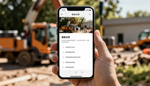 企业管理系统运维管理中的使用与维护建议