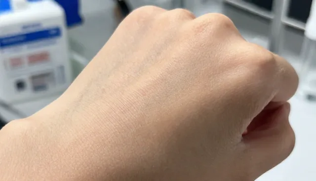 会务服务选型关注点，提升服务效率的处理方向