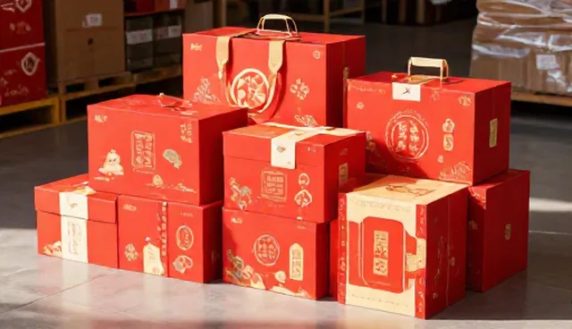商品采购选型建议：适用情况与限制分析