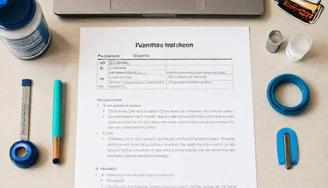 汽车维修保养中配件销售的常见问题与应对策略