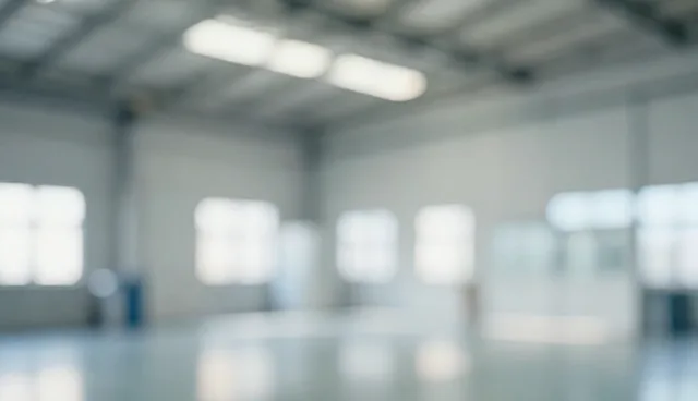 用户需求分析中的常见误区及处理方向