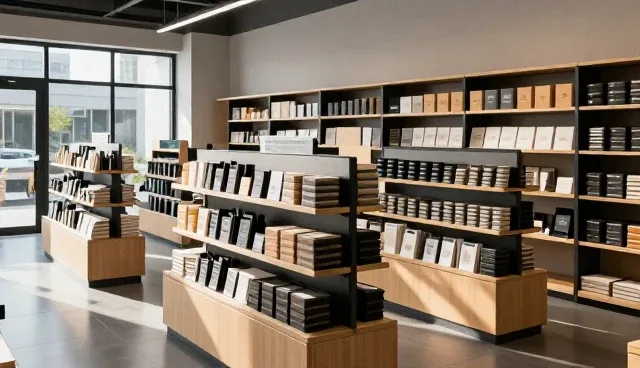 提升开发效率的技术支持建议