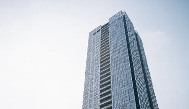 防水堵漏施工中性能与适用条件的比较分析
