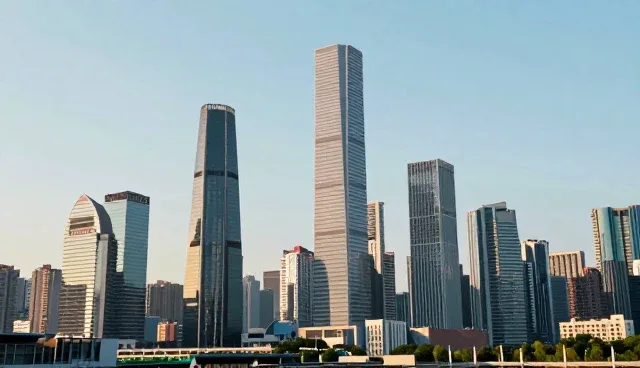 为本地企业如何实现稳步经营