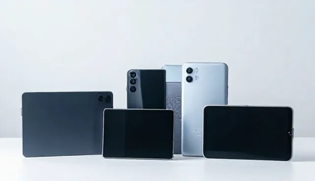 办公场景中电子产品组合的使用误区与维护建议