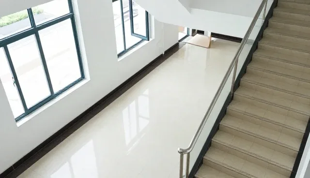 系统兼容性选型关注点与常见误区澄清