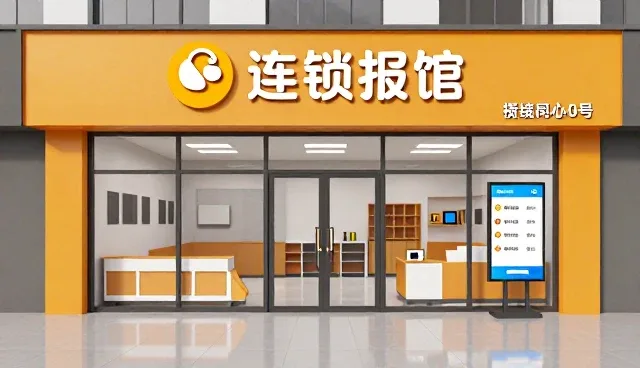 在线课程平台：教学质量的两种做法及其适用条件