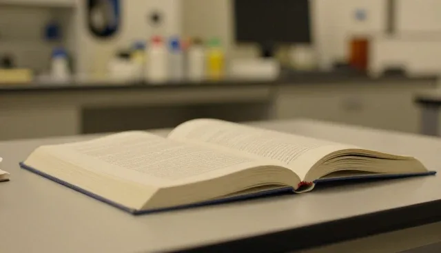 成功因素：定制开发系统使用中的教学方法分析