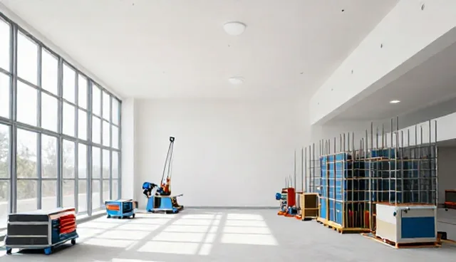 二手设备使用与维护的实用建议