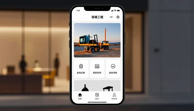 网站维护：网络技术选型关注点分析