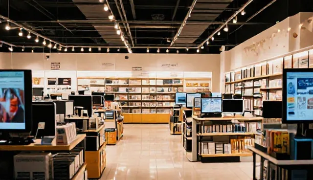 如何通过AI工具测评提升内容优化效果？