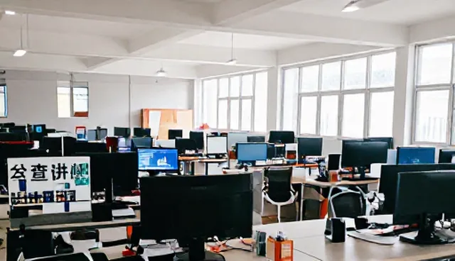 账号代运营的适用条件与检查要点