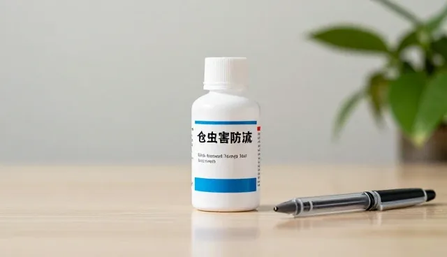 农业咨询如何助力效率提升：应用场景分析